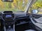 2019 Subaru Forester Base