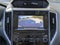 2019 Subaru Forester Base
