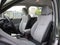 2020 Subaru Forester Base