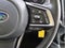 2020 Subaru Forester Base