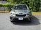 2020 Subaru Forester Base