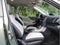 2020 Subaru Forester Base