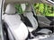 2020 Subaru Forester Base