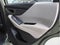 2020 Subaru Forester Base