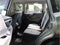2020 Subaru Forester Base