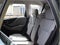 2020 Subaru Forester Base