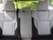 2020 Subaru Forester Base