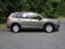 2020 Subaru Forester Base