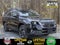 2025 Subaru Forester Hybrid Premium Hybrid