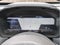 2025 Subaru Forester Hybrid Premium Hybrid