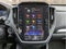 2025 Subaru Forester Hybrid Premium Hybrid
