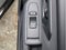 2025 Subaru Forester Hybrid Premium Hybrid