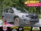 2025 Subaru Forester Hybrid Sport Hybrid