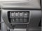 2025 Subaru Forester Hybrid Sport Hybrid