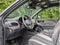 2025 Subaru Forester Hybrid Sport Hybrid