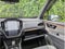 2025 Subaru Forester Hybrid Sport Hybrid