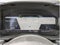 2025 Subaru Forester Hybrid Sport Hybrid
