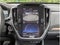 2025 Subaru Forester Hybrid Sport Hybrid