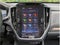 2025 Subaru Forester Hybrid Sport Hybrid