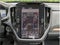 2025 Subaru Forester Hybrid Sport Hybrid