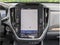 2025 Subaru Forester Hybrid Sport Hybrid