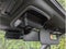 2025 Subaru Forester Hybrid Sport Hybrid