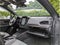 2025 Subaru Forester Hybrid Sport Hybrid