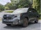 2025 Subaru Forester Hybrid Sport Hybrid