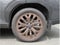 2025 Subaru Forester Hybrid Sport Hybrid