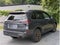 2025 Subaru Forester Hybrid Sport Hybrid