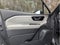 2025 Subaru Forester Hybrid Limited Hybrid