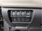 2025 Subaru Forester Hybrid Limited Hybrid