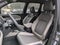 2025 Subaru Forester Hybrid Limited Hybrid