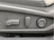 2025 Subaru Forester Hybrid Limited Hybrid