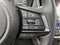 2025 Subaru Forester Hybrid Limited Hybrid