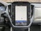 2025 Subaru Forester Hybrid Limited Hybrid