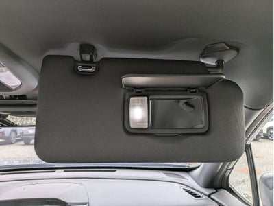 2025 Subaru Forester Hybrid Limited Hybrid