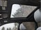 2025 Subaru Forester Hybrid Limited Hybrid