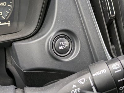 2025 Subaru Forester Hybrid Limited Hybrid