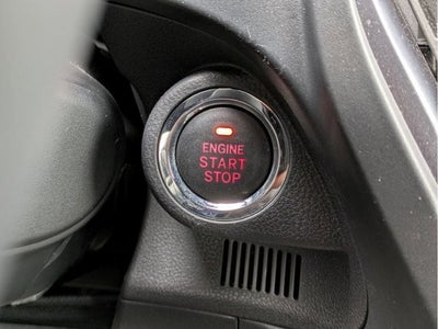 2025 Subaru Forester Hybrid Limited Hybrid