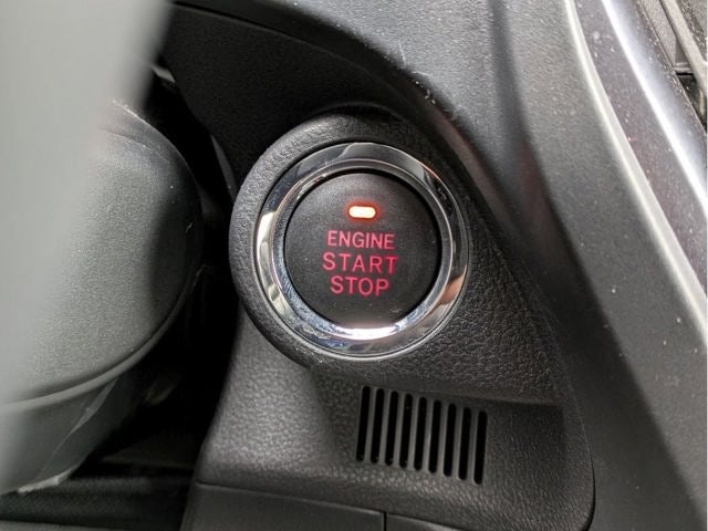 2025 Subaru Forester Hybrid Limited Hybrid