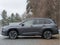 2025 Subaru Forester Hybrid Limited Hybrid