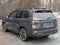 2025 Subaru Forester Hybrid Limited Hybrid