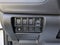 2025 Subaru Forester Hybrid Limited Hybrid