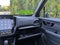2025 Subaru Forester Hybrid Limited Hybrid