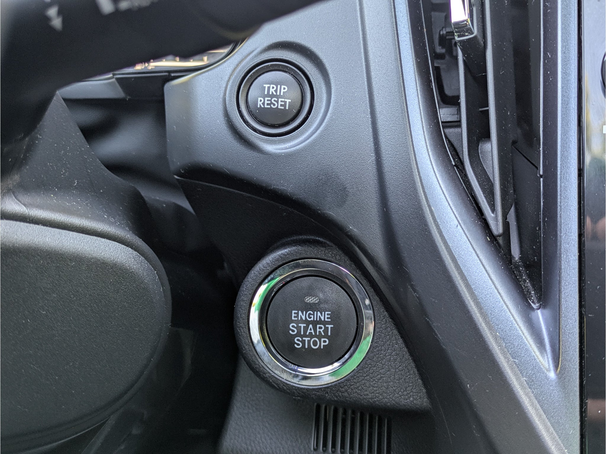 2025 Subaru Forester Hybrid Limited Hybrid
