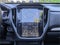 2025 Subaru Forester Hybrid Limited Hybrid