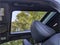2025 Subaru Forester Hybrid Limited Hybrid