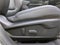 2025 Subaru Forester Hybrid Limited Hybrid