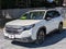 2025 Subaru Forester Hybrid Limited Hybrid